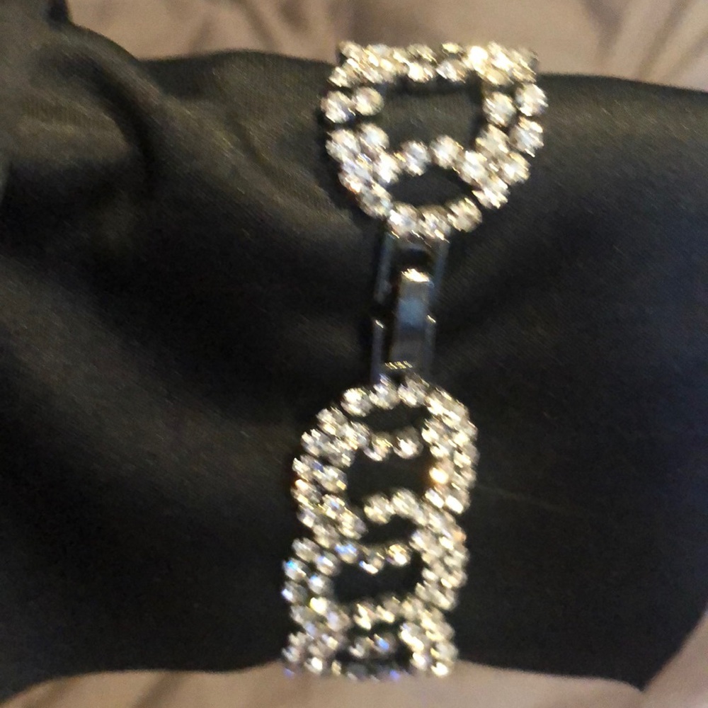 Bracelet - Picture 2 of 2